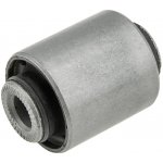Uložení, řídicí mechanismus NTY ZTP-KA-340A | Zboží Auto