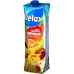 Relax Multivitamin 100% 1 l – Sleviste.cz