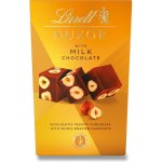 Lindt Nuxor Milk 150 g – Hledejceny.cz