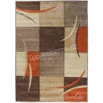 Oriental Weavers Portland 3064 AY3 J – Zboží Dáma