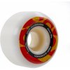 Kolečko skate Enuff Conical 54 mm 99a 4ks