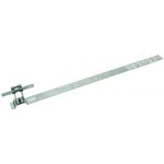 DEHN Podpěra 206329 nerez – Hledejceny.cz