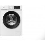 Lord W18 – Sleviste.cz