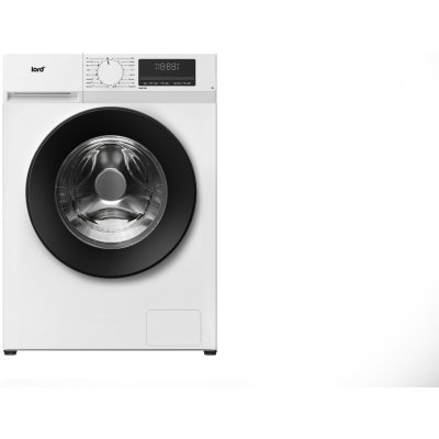 Lord W18 – Sleviste.cz