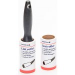 Coetrus brand Váleček čistící CVET set 1držák 2role 60 útržků – Zboží Mobilmania