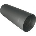 HS Flamingo trubka 180 mm/100cm/1,5 mm HSF25-020 – Zboží Dáma HS Flamingo trubka 180 mm/100cm/1,5 mm HSF25-020 – Zboží Dáma