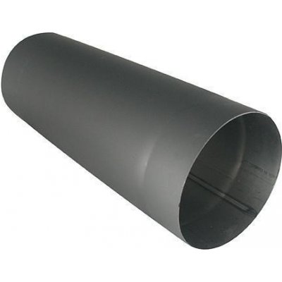 HS Flamingo trubka 180 mm/100cm/1,5 mm HSF25-020 – Zboží Dáma HS Flamingo trubka 180 mm/100cm/1,5 mm HSF25-020 – Zboží Dáma