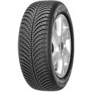 Osobní pneumatika Goodyear Vector 4Seasons Gen-2 215/60 R16 95V