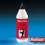 Den Braven WOODFIX D3 lepidlo na dřevo 750g – Hledejceny.cz