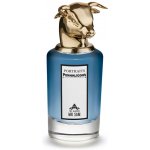 Penhaligon's The Blazing Mister Sam parfémovaná voda pánská 75 ml – Hledejceny.cz