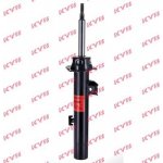Bosal BS 190-039 – Hledejceny.cz