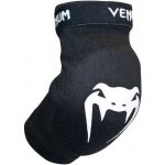 Venum Chrániče loktů Kontact - Black/Red – Zboží Dáma