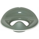 Bebe-Jou Sedátko na WC Grow Breeze Green – Zboží Dáma