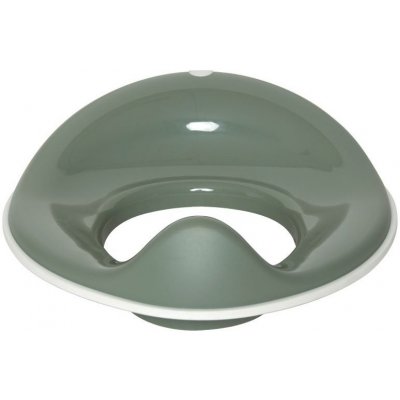 Bebe-Jou Sedátko na WC Grow Breeze Green – Zboží Dáma