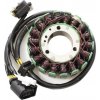 Alternátory Vinutí alternátoru (stator) ELECTROSPORT ESG834