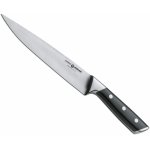 Böker Solingen Nůž na šunku Forge 20 cm – Zboží Dáma