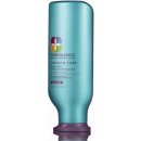 Redken Pureology Strength Cure Conditioner 250 ml