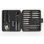 Stanley STA66418-XJ – Hledejceny.cz