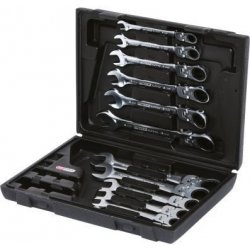 Żroubovací bit KS TOOLS 975 3012