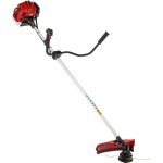 AL-KO Benzínový křovinořez SOLO 126 B – Hledejceny.cz