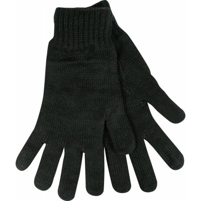 VoXX rukavice Sorento pánská černá