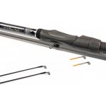 Free Spirit Hi-S Power Feeder Special 11 ft 20-80 g 2 díly – Zboží Dáma