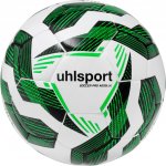 Uhlsport Soccer Pro Addglue – Hledejceny.cz