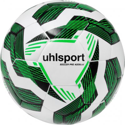 Uhlsport Soccer Pro Addglue – Hledejceny.cz