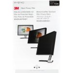 3M bezpecnostny filter cierny pre 59,9cm (23,6 ) 16:9 PF23.6W9 – Sleviste.cz