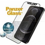 PanzerGlass pro iPhone 12 mini 2720 – Zbozi.Blesk.cz