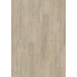 Gerflor Creation 30 Twist 0504 3,36 m² – Zbozi.Blesk.cz