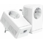 TP-Link Mercusys MP500 KIT – Zboží Živě