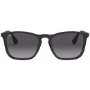  Ray-Ban RB4187 622 8G