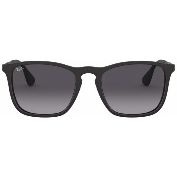 Ray-Ban RB4187 622 8G