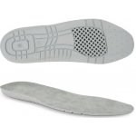 VM Footwear s.r.o. VM 3007 Stélky do obuvi PU/useň – Hledejceny.cz