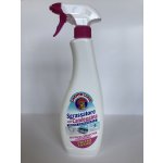 Chante Clair Sgrassatore Universale Marsiglia univerzální odmašťovač 625 ml – Zboží Dáma