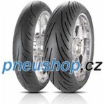 Avon Spirit ST 120/60 R17 55W – Zbozi.Blesk.cz