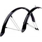 PRO-T MTB set – Zboží Dáma