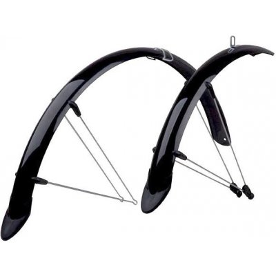 PRO-T MTB set – Zboží Dáma