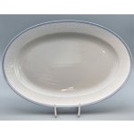 Thun OPAL 36 cm – Zboží Mobilmania