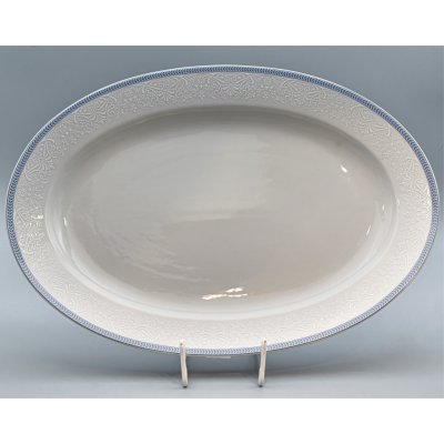 Thun OPAL 36 cm – Zboží Mobilmania