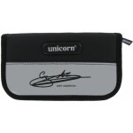 Unicorn Maxi Wallet Gary Anderson – Zboží Mobilmania