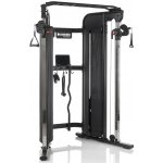 HAMMER Multi-Gym Autark 8.0 – Zbozi.Blesk.cz