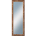 DANTIK TOMAS 50 x 140 cm bronz 3029 – Hledejceny.cz