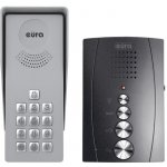 Eura ADP-38A3 – Zbozi.Blesk.cz