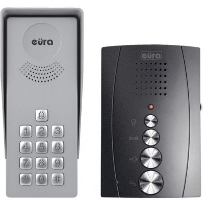 Eura ADP-38A3 – Zbozi.Blesk.cz
