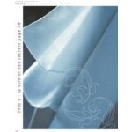 Hedvábná šála ARTY´S Ponge 5 – Zboží Dáma