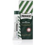 Proraso Léčivý gel "Říznul jsem se při holení" 10 ml – Hledejceny.cz