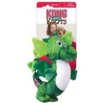 Kong Knots Dragon textil M/L – Zbozi.Blesk.cz