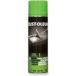 Rust Oleum odstraňovač starých nátěrů a lepidel, 500 ml – HobbyKompas.cz